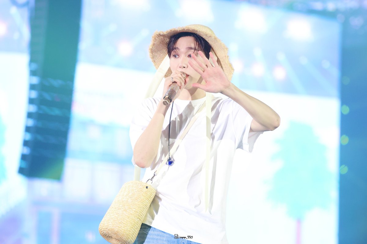 20240724 CARAT LAND

👒🆒
#승관 #SEUNGKWAN