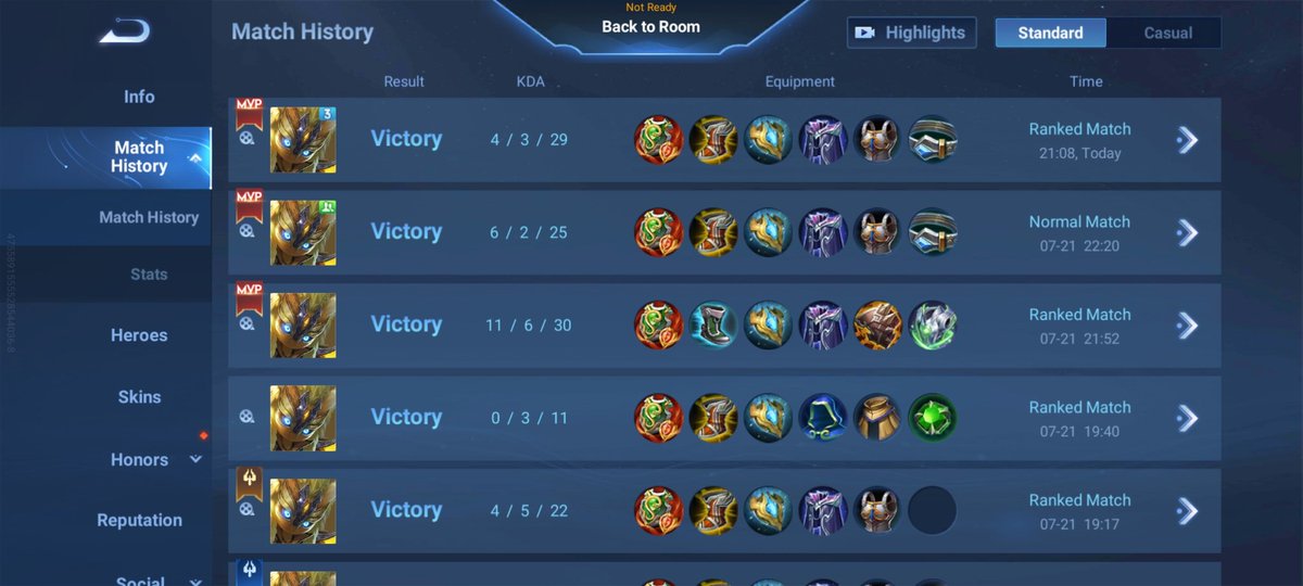 I freakin love this support