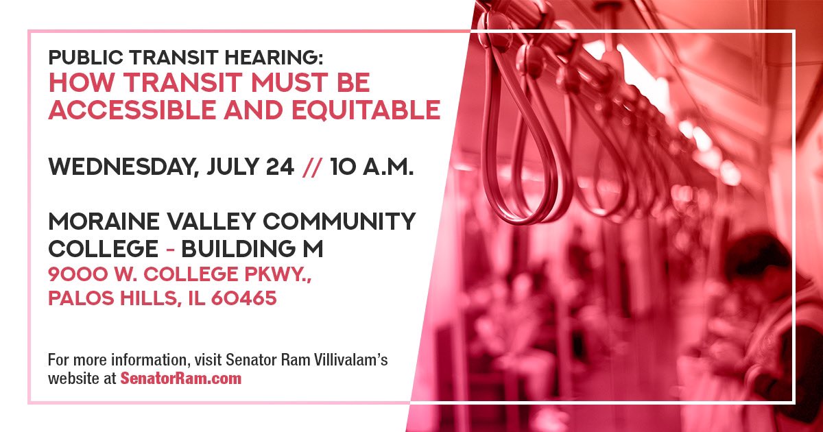 Ram Villivalam tweet media