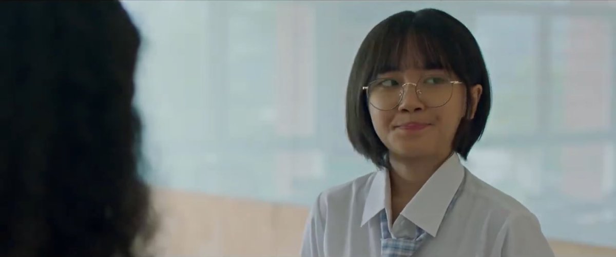 YorigamiID's tweet photo. Ada siapa nih? https://t.co/iCIhGVS07R