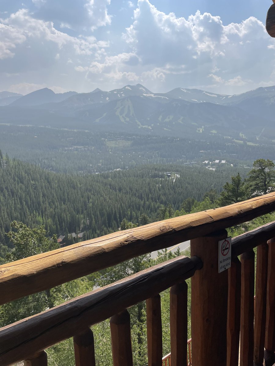 Excited to connect with Colorado district leaders at the CASE conference in beautiful Breckenridge!#CASEConference