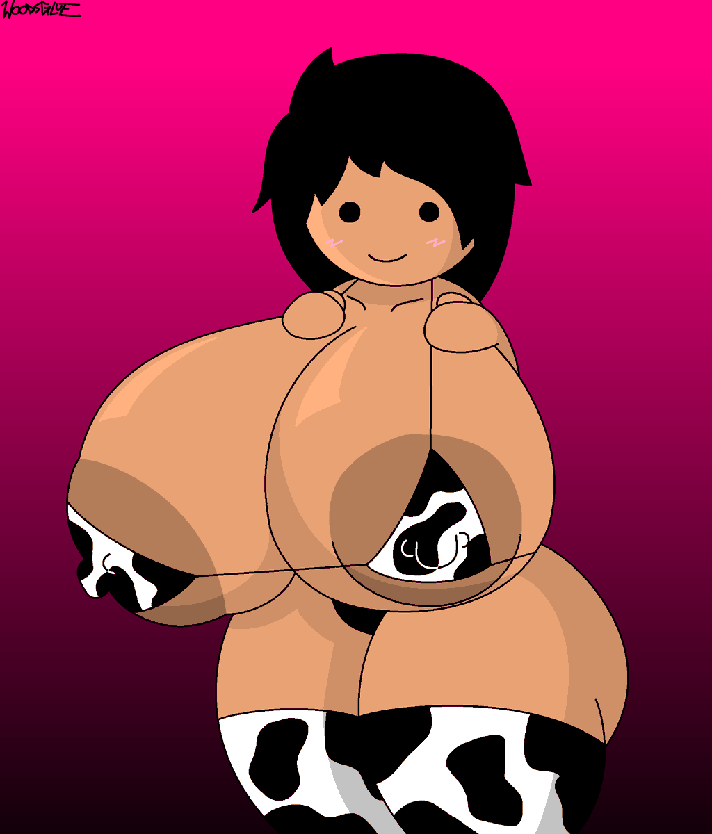 WoodsGlue's tweet photo. claire wearing something :3

*reupload* https://t.co/IQbrZ0l83w