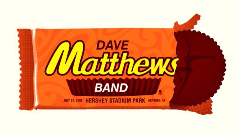 b_harr27's tweet image. July 24th #DMB thru the posters 

1996 Phoenix, AZ 
▪️Performed at the HORDE Festival; DMB was part of the lineup from 7/18-8/4, other artists included Blues Traveler, Lenny Kravitz and Rusted Root
▪️Band’s first of 15x playing  Desert Sky Pavilion 

2003 Phoenix, AZ 
▪️Gov’t…