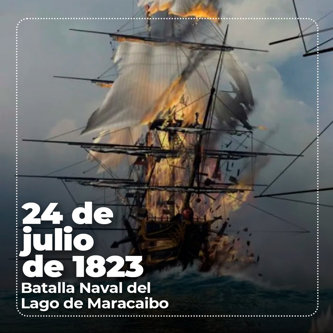 Yvan Gil tweet media