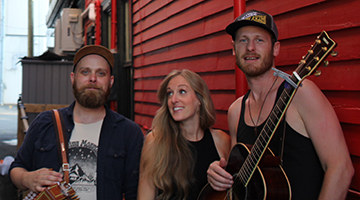oreillys_pub's tweet photo. 🎶 Celtic Extravaganza at O'Reilly's! 🎶
Sunday, August 4: 11 PM - 2 AM
Monday, August 5: 11 PM - 2 AM
https://t.co/BQF13B58hC
#GeorgeStreetFestival #EastCoastMusic #DramAndADraw #CelticMusic #OReillysPub #LiveMusic #KitchenParty #ComeForTheMusic #StayForTheFun https://t.co/6Egleeu3XG