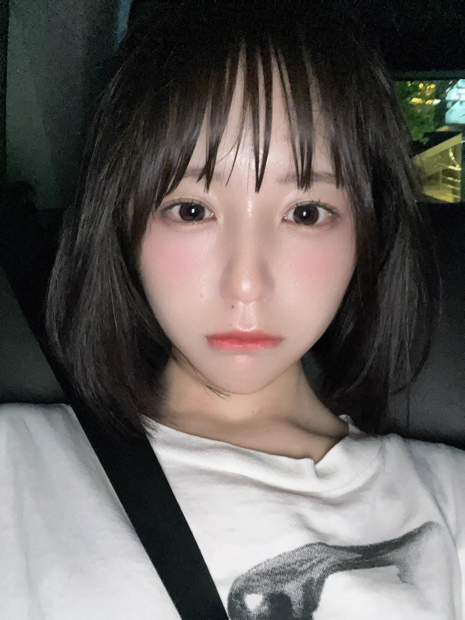 なぎ⭐︎ なえなの on X: 