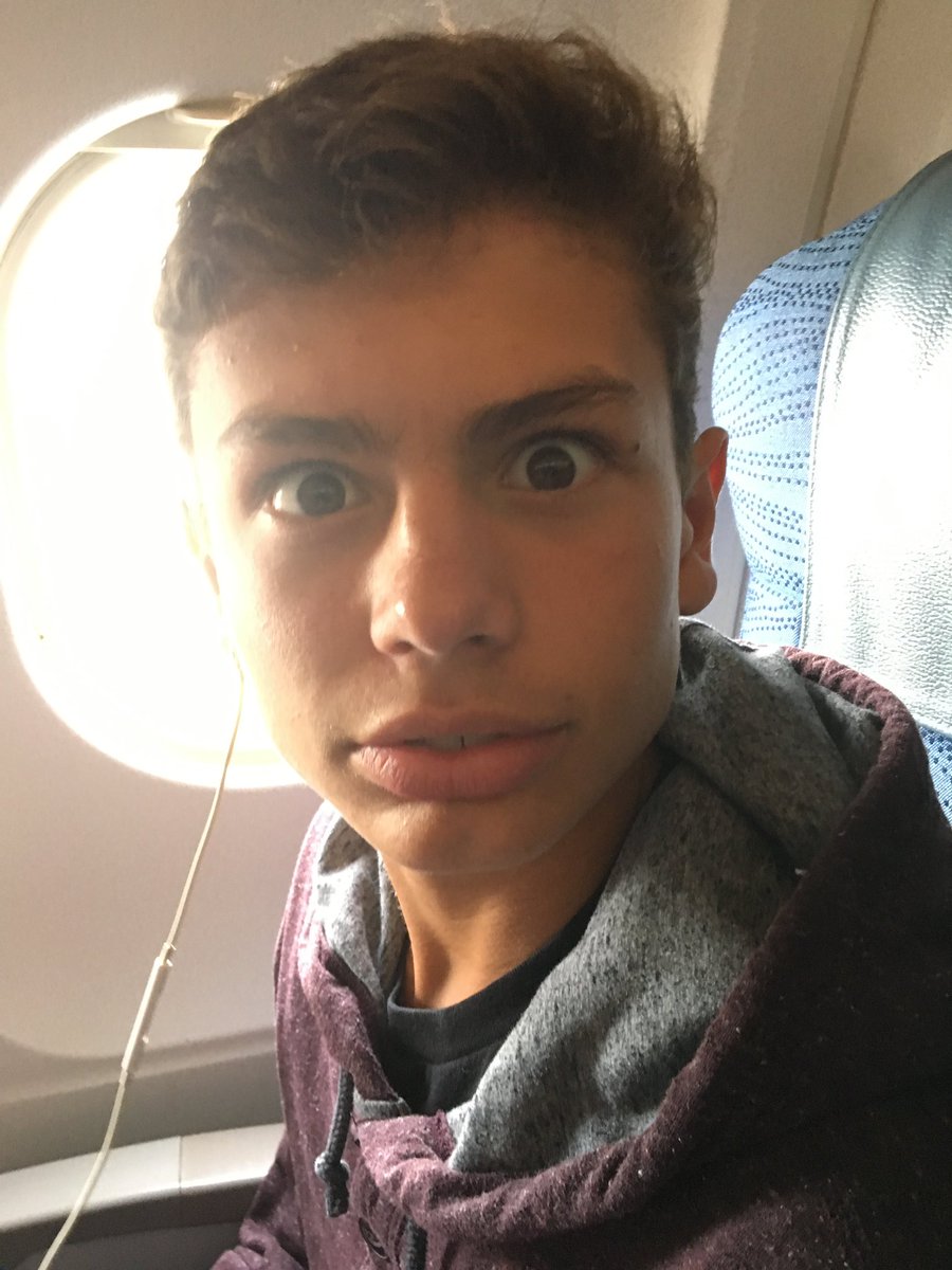 fraserscott14's tweet photo. Somehow this beauty of a human is 21 years old today - great student, accomplished athlete and a wonderful young man #prouddad #loveyou #CarseyBear https://t.co/a8KS1aqBXD