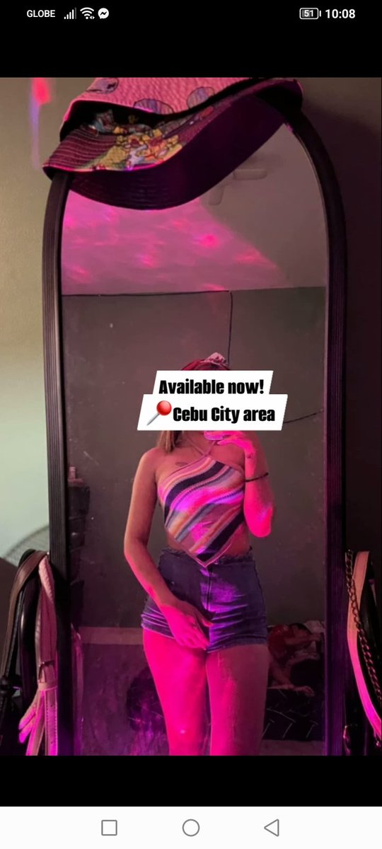 cassandra_chie's tweet photo. HI? KINSA TO NANGITAG GWAPA NGA WALKER, SEXY, NON-MILF UG BUOTAN? PM MO NAKO DI MO MAG MAHAY! ✨💦
Tg: @handler_10127
#alterbooking #altercebuana #alterphilippines #alterpsp #alterwalker #cebualter #cebu_milker #legit #talisay #escort https://t.co/Ms1bWklcum