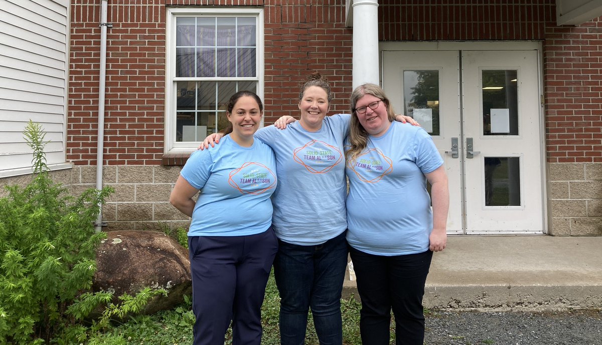 Julia Chan tweet media