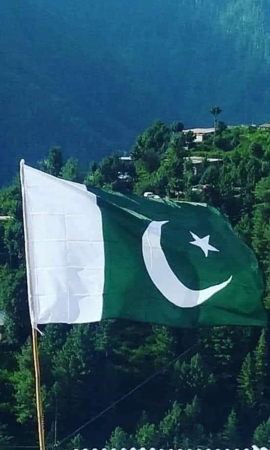 SherDiL4u's tweet photo. ہر کوٸ دل میں بسے یہ ممکن نہیں ..🥰
اک وطن کی محبت کافی ہے ہمارے لیے✌️

💚🇵🇰💚

#Pakistanzindabad https://t.co/1h38SCpeRL
