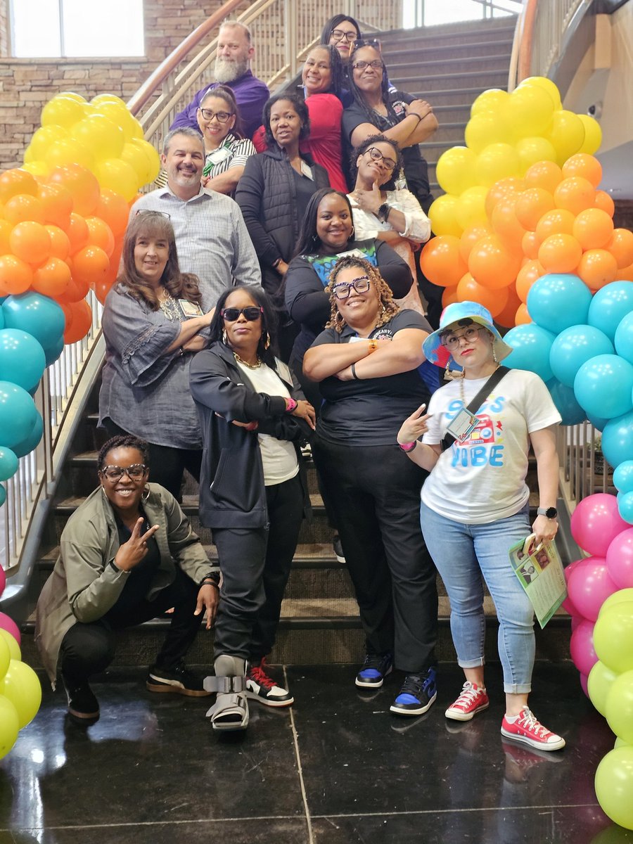 Merilee Barrington tweet media