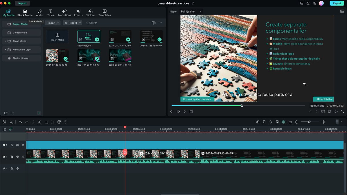 Brecht Billiet tweet media
