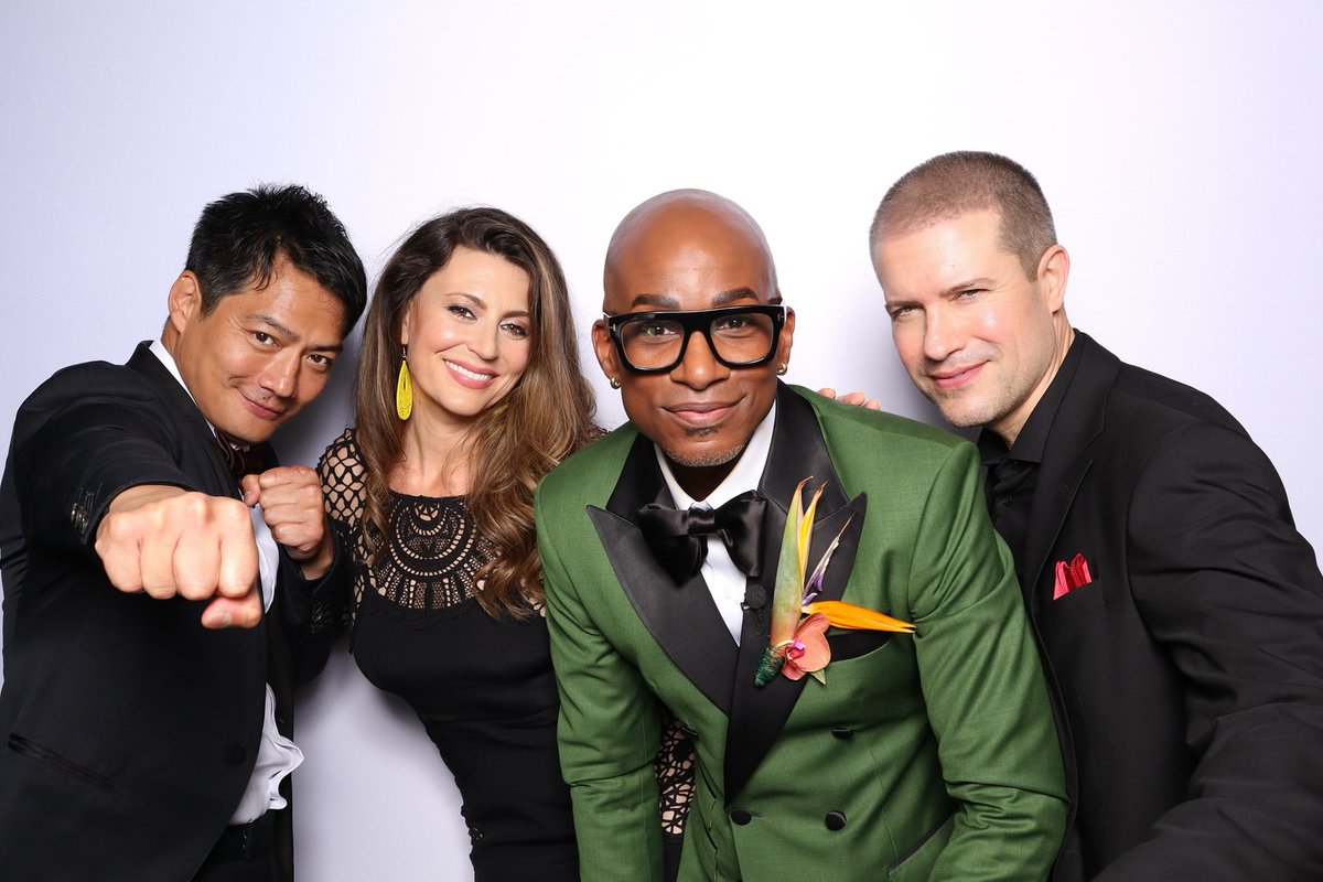 ⚡ RangerBoard.com ⚡ tweet media