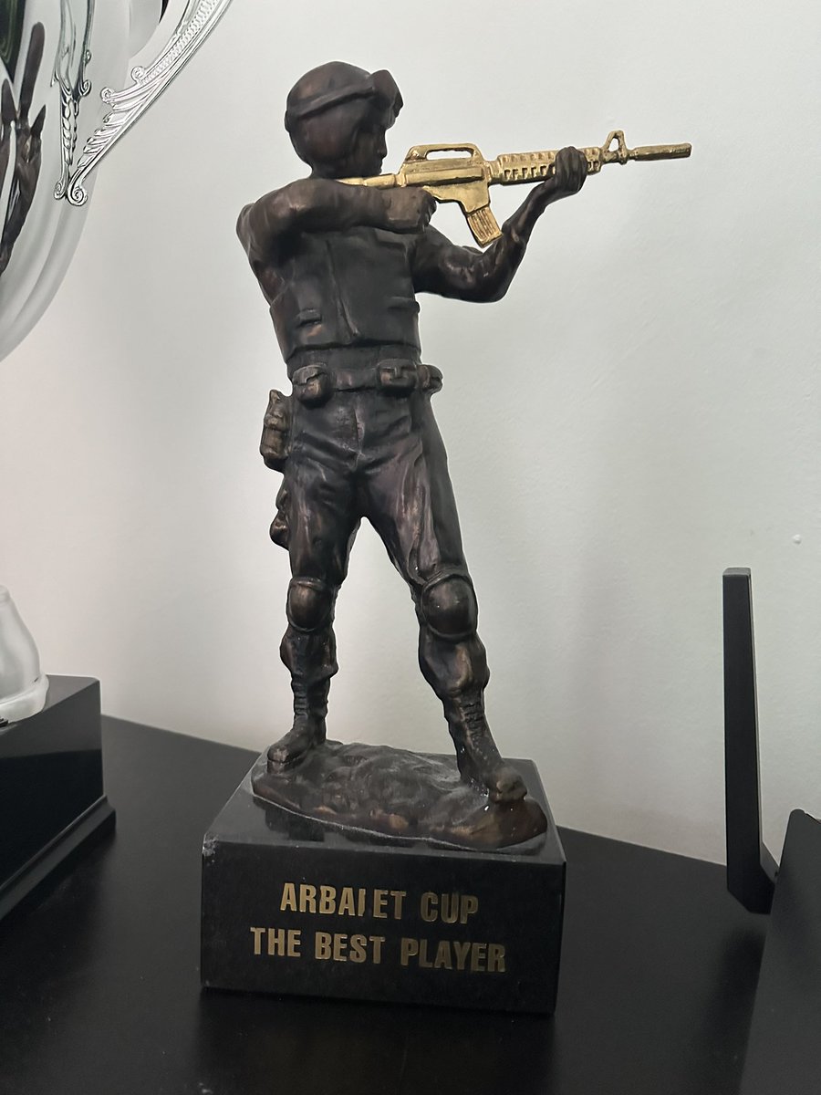 Christopher Alesund tweet media