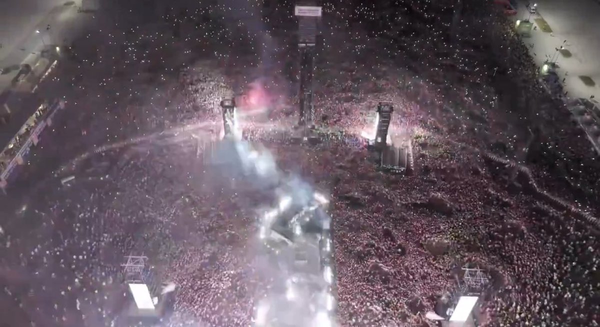 Travis Scott 2013 vs Travis Scott 2024 <a href="/trvisXX/">TRAVIS SCOTT</a>