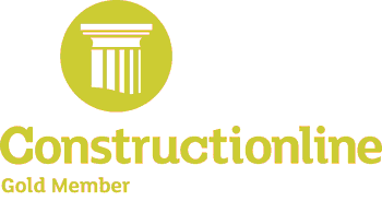 choicefands's tweet photo. We've upgraded to #Constructionline Gold status to build on our UK construction sector service. See our blog: https://t.co/MRk4N00TCr @BAFEFIRE @NSI_approved #fireandsecurity #propertymanagement #facilitiesmanagement #prequalification https://t.co/uFAsuDTxg5