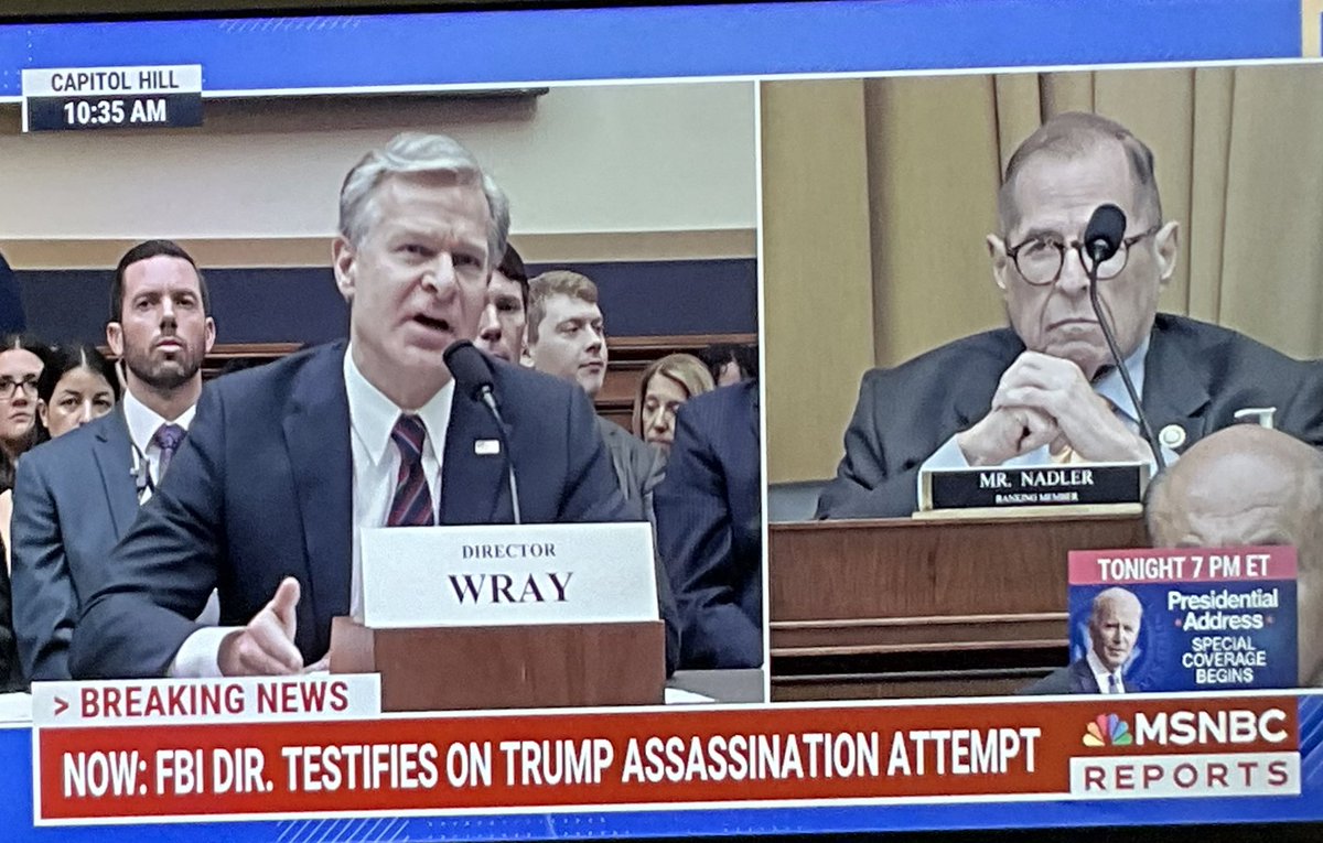 jimstewartson's tweet image. This guy is a fucking joke.

My friends and I have spent four years doing his fucking job for him.
#FireWray