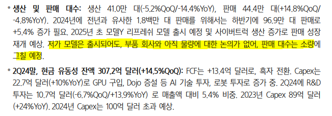 미국주식으로 한강뷰가기 tweet media
