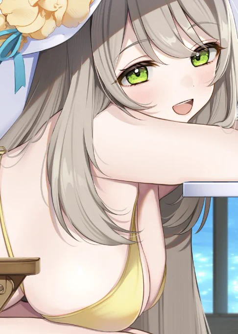 ウッ…ノノミ… 