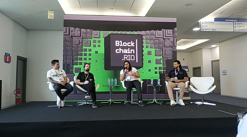 Alpha C tweet media