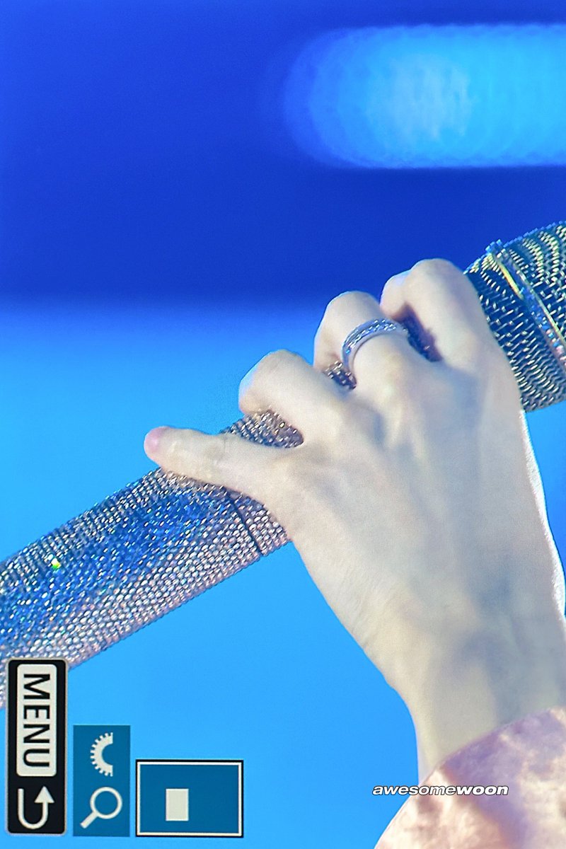 awesomewoon's tweet image. 240724 오랜만이야!
#하성운 #HASUNGWOON