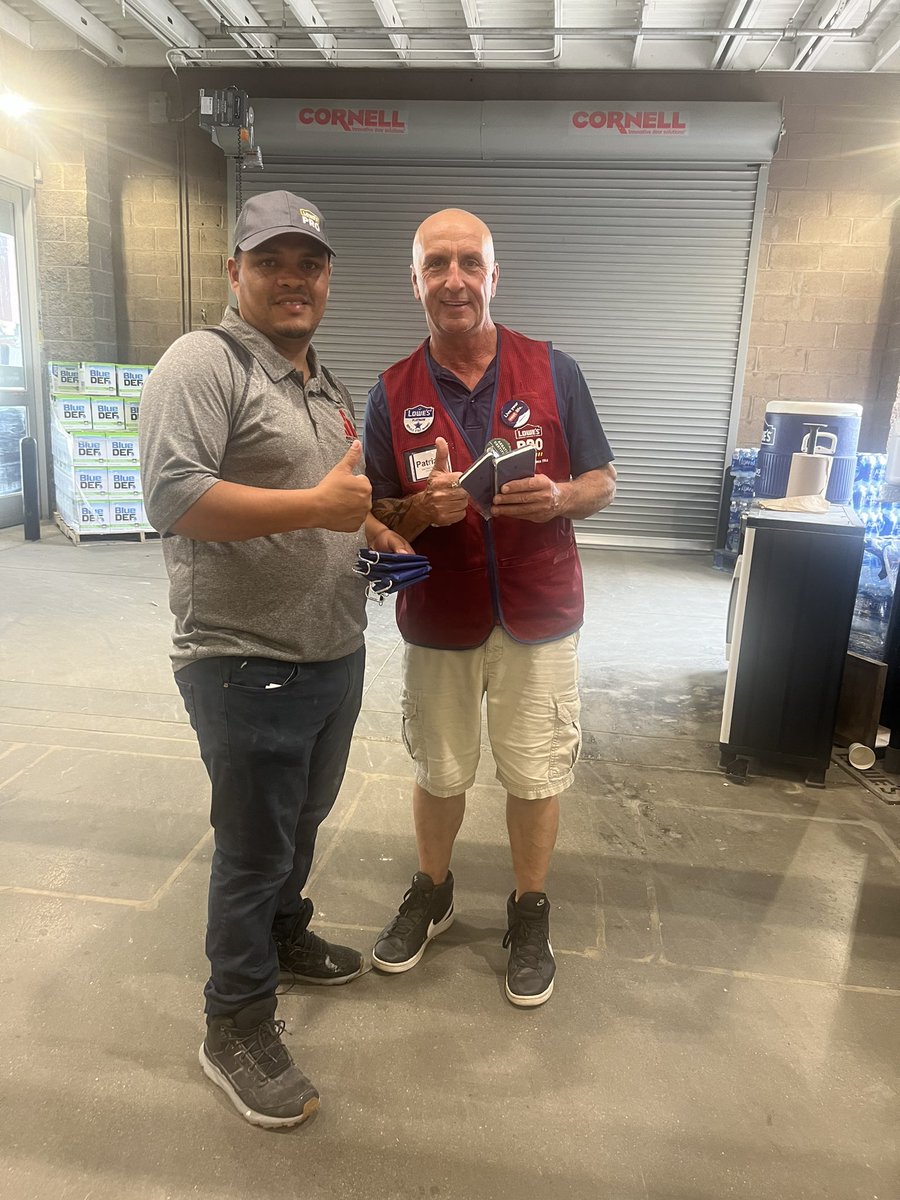 Patrizio Romano (@patrizioroman12) on Twitter photo Traffic has been a little slow but they are still shopping. New MVP sign up. Seek, Learn,Build. Store 1125 Sterling .<a href="/MccraeAaron/">Aaron McCrae</a> <a href="/DustinCornell5/">Dustin Cornell</a> <a href="/BeeRoberts_814/">Bee Roberts</a> Traffic has been a little slow but they are still shopping. New MVP sign up. Seek, Learn,Build. Store 1125 Sterling .<a href="/MccraeAaron/">Aaron McCrae</a> <a href="/DustinCornell5/">Dustin Cornell</a> <a href="/BeeRoberts_814/">Bee Roberts</a>