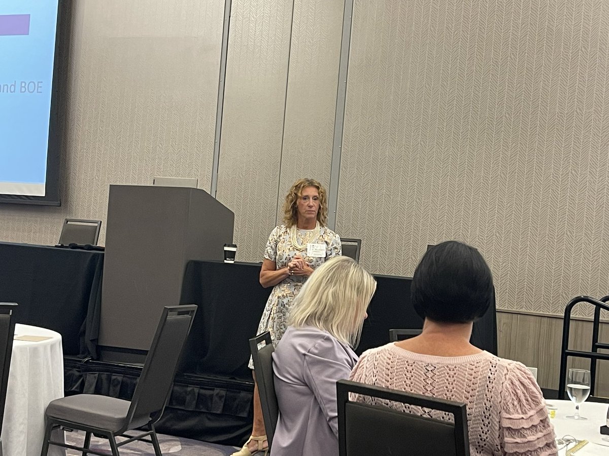 Dan Leffingwell tweet media