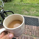Photo by Friendly_god_OFFICIAL (@Friendliestgod)