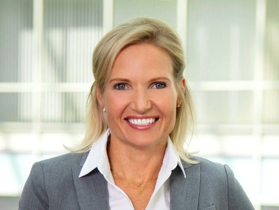 In an exclusive interview with <a href="/TechnologyMagBC/">Technology Magazine</a> Qlik’s <a href="/JulieKae/">Julie Kae</a>, shared the challenges of siloed data and its impact on sustainability strategies.  
Learn how businesses can overcome data hurdles to enhance their sustainability efforts here: oal.lu/XQQ09