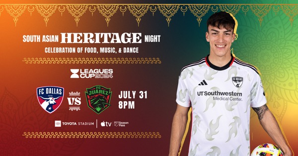 Asian Chamber of Texas tweet media