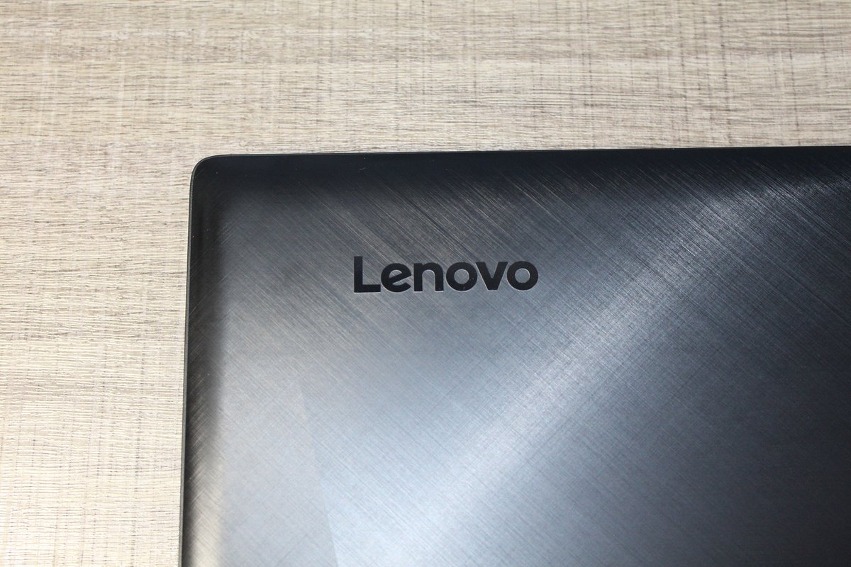 Codesmith99's tweet image. When it comes to choosing a laptop, Lenovo is a brand that consistently stands out with its.....

Click on the link below to read the entire post-
codecraft99.blogspot.com/2024/07/the-be…

#Laptop #lenovo #performance #trending #best