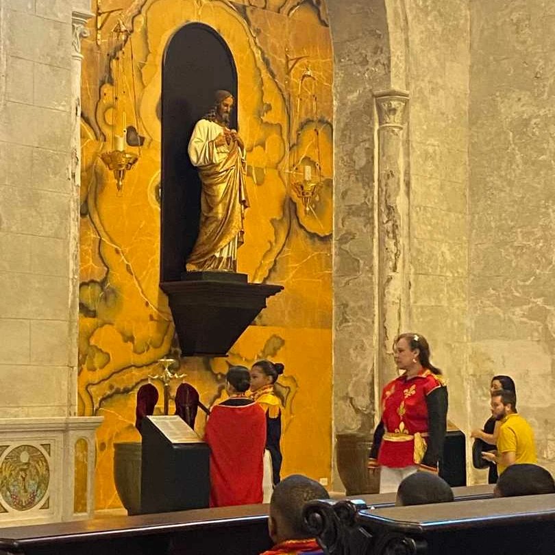 EmbaVePanamá tweet media