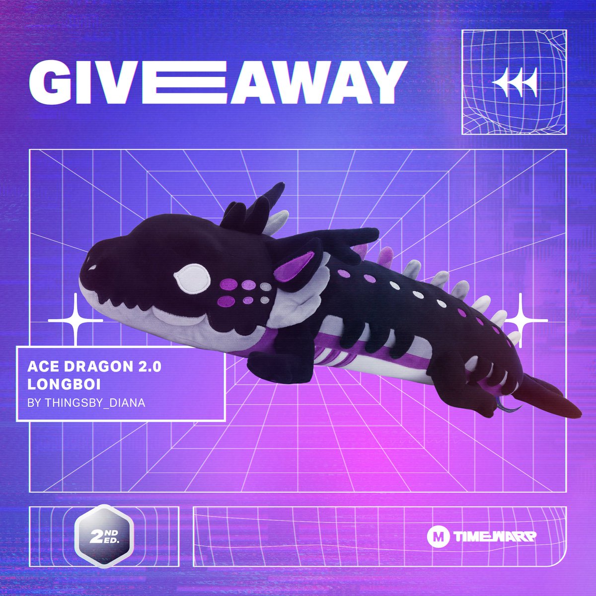 Diana 🐦 🇨🇦 tweet media