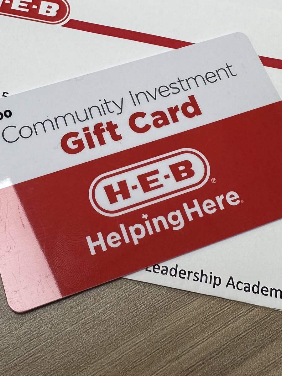 Coach Flores tweet media