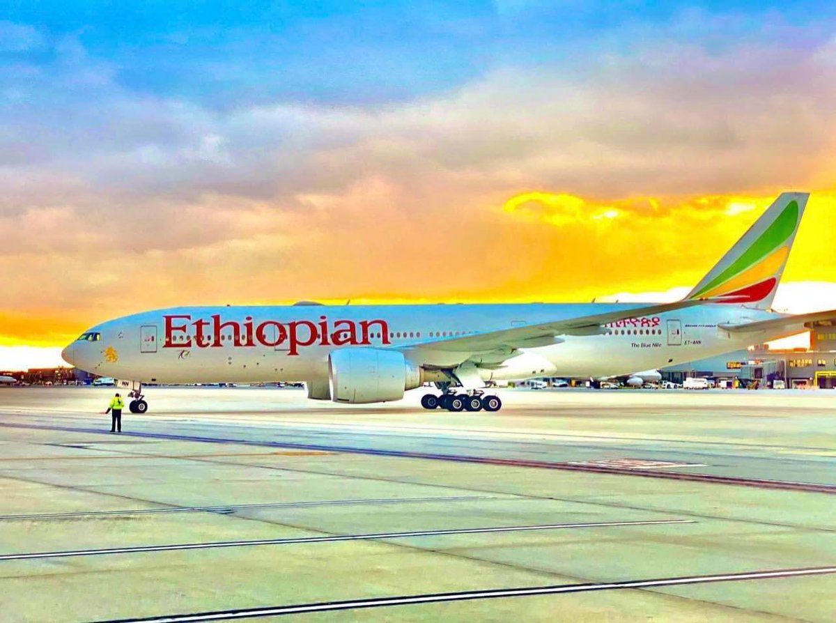 FutureEthiopia_'s tweet photo. #EthiopianAirlines
#FlyEthiopian
#FlyETH
#MyAirlines
#Ethiopia πͺπΉπͺπΉπͺπΉπͺπΉπͺπΉπͺπΉπͺπΉπͺπΉπͺπΉπͺπΉπͺπΉπͺπΉπͺπΉπͺπΉπͺπΉπͺπΉπͺπΉπͺπΉπͺπΉπͺπΉπͺπΉπͺπΉπͺπΉπͺπΉπͺπΉπͺπΉπͺπΉπͺπΉπͺπΉπͺπΉπͺπΉπͺπΉπͺπΉπͺπΉπͺπΉπͺπΉπͺπΉπͺπΉπͺπΉπͺπΉπͺπΉπͺπΉπͺπΉπͺπΉπͺπΉπͺπΉπͺπΉπͺπΉπͺπΉπͺπΉπͺπΉπͺπΉπͺπΉπͺπΉπͺπΉπͺπΉπͺπΉπͺπΉπͺπΉπͺπΉπͺπΉπͺπΉπͺπΉπͺπΉπͺπΉπͺπΉπͺπΉπͺπΉπͺπΉπͺπΉπͺπΉπͺπΉπͺπΉπͺπΉπͺπΉπͺπΉπͺπΉπͺπΉπͺπΉπͺπΉ https://t.co/tvQ5jZytdl