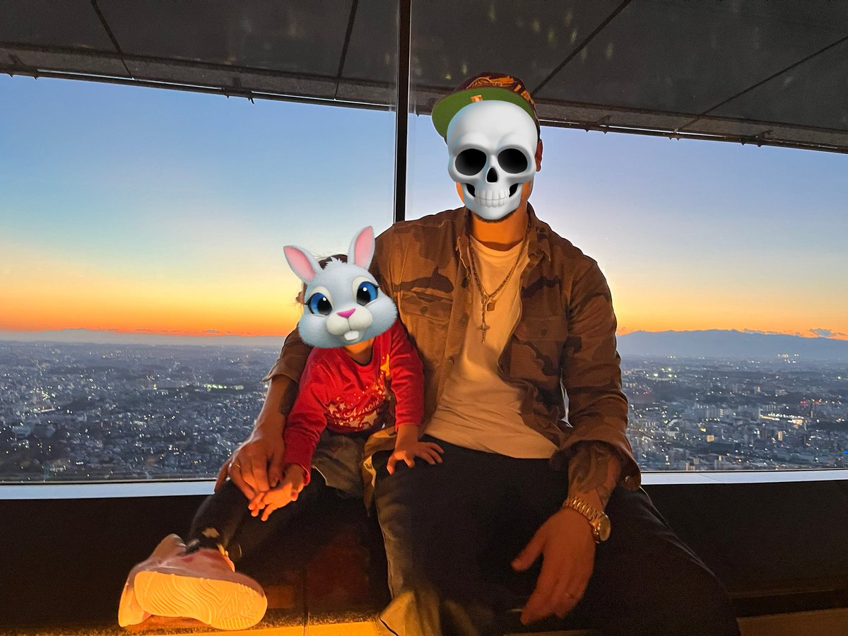KakarotoOyabun's tweet photo. 🇯🇵GAIJIN🇧🇷

As pessoas estão me dizendo:
“Deixe sua filha ser japonesa”.

Vou explicar algumas coisas sobre o que é ser estrangeiro no Japão. https://t.co/5rqik3dNjq