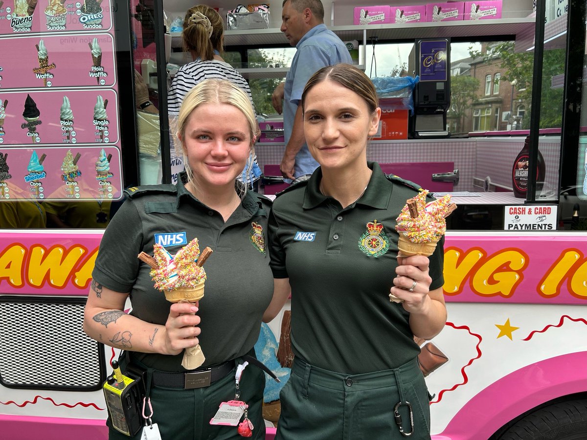 Leeds Children's Hospital tweet media
