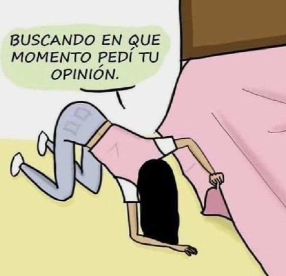yo diario en mi trabajo