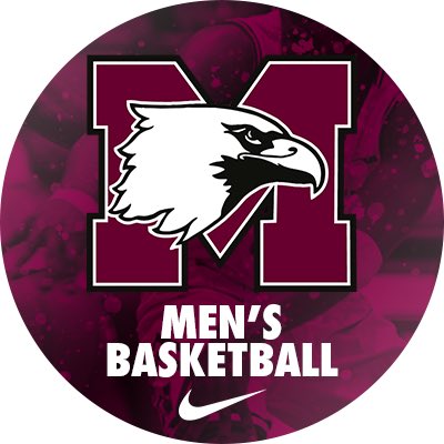 Confirmed: <a href="/mcmastermbb/">McMaster Basketball</a> will be in attendance for <a href="/CanadianNIT/">CNIT</a> this weekend ✅ <a href="/coach_pt/">Patrick Tatham</a> 

#NationalSupremacyAwaits