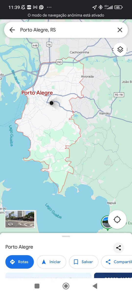 Christian tweet media