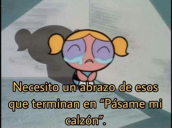 uno asi