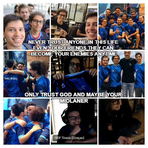 Balkoni_'s tweet photo. today's the day, @zerozone_gaming playoffs finally starting and this one is special. bo5 match vs @growupesports and my sworn enemy @AndreiCioceanu and it's gonna feel good to finish their split

19:00 PT @ https://t.co/AWeAkKlhSC or https://t.co/OMao12ujVU

lowqualitymeme.png https://t.co/060fQeBogj