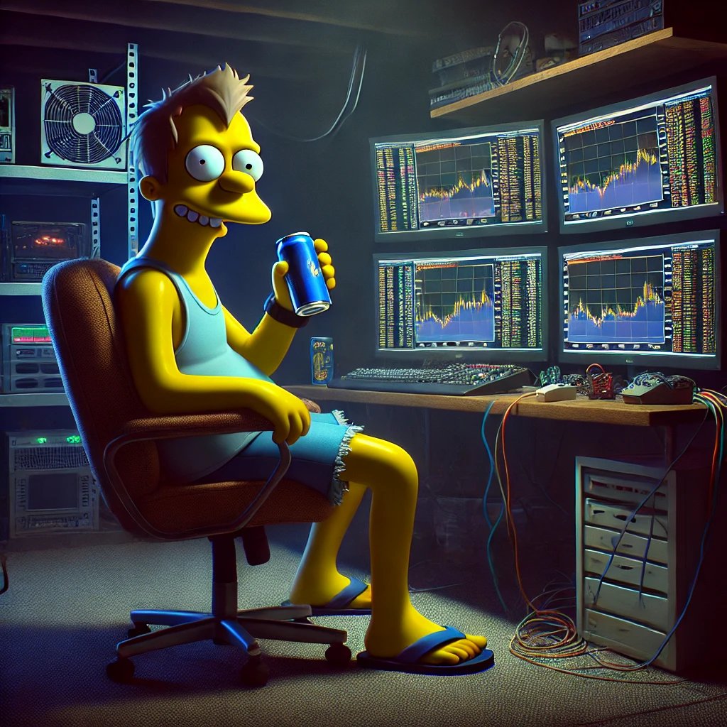 HAA HAA! - Utility Meme on Solana tweet media