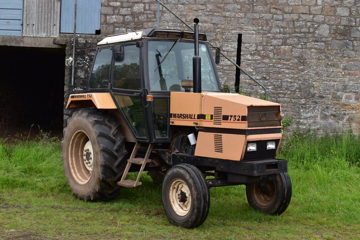 CheffinsMachine's tweet image. Bidding goes live for the very exciting Peter Gaskins Collection tomorrow from 10.00am. A truly unrepeatable collection of Fowler, Marshall etc. Viewing available on Friday onsite from 10.00am. Check out the website for addresses and bidding details. #fowler #marshall