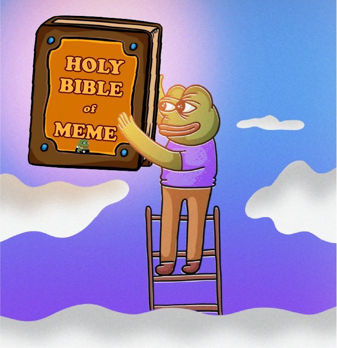 Memes Yo Bibo Memes Latest News & Updates