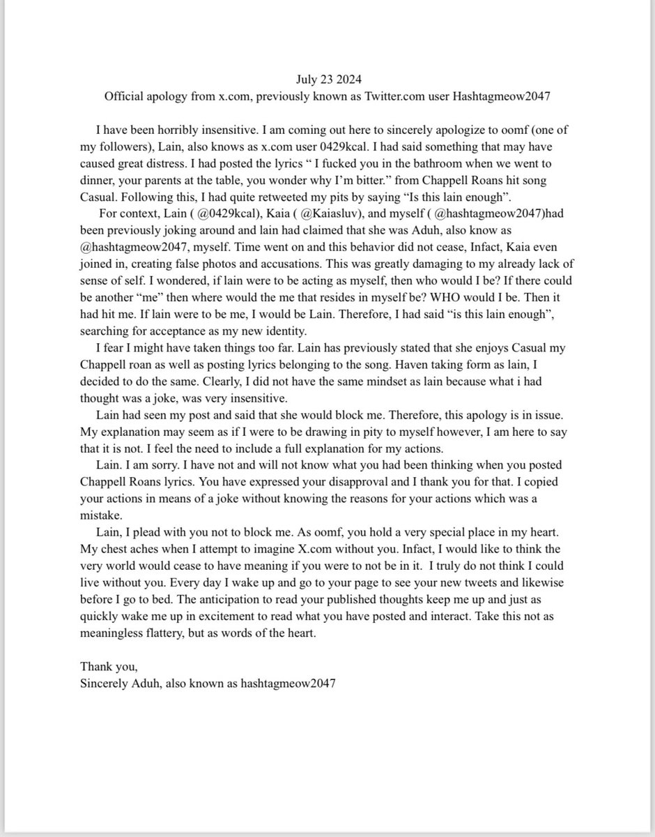 🎀 ghostchan 🎀 tweet media