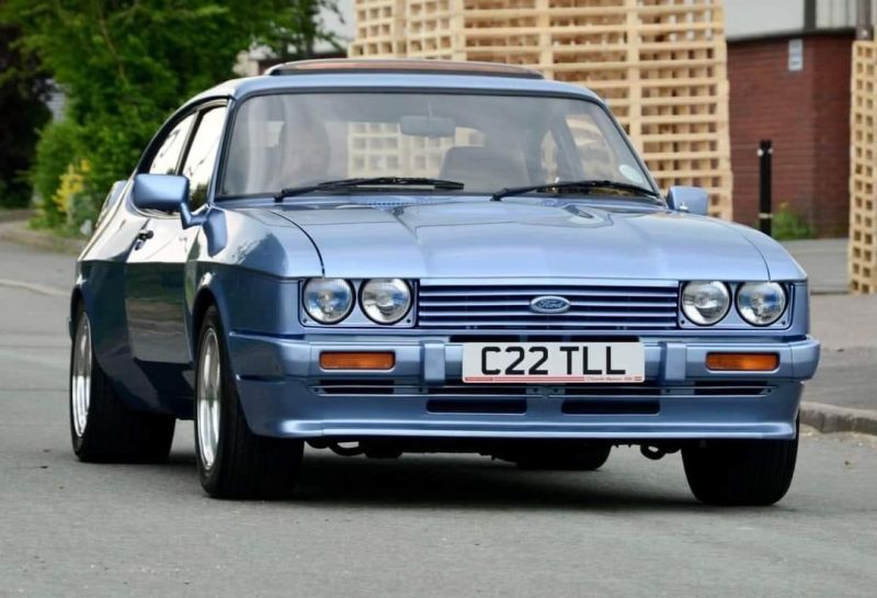 AutoPap's tweet photo. Can you imagine having a European legacy like this and.....killing it. https://t.co/8BlfU2IDfL
