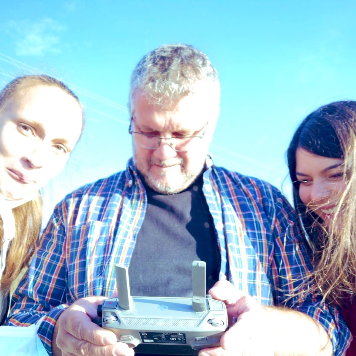 Catarina Demony tweet media