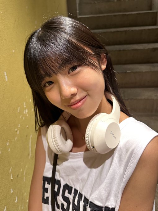 Twitterのコスプレ画像34