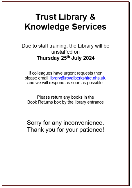 RBFT Trust Library tweet media